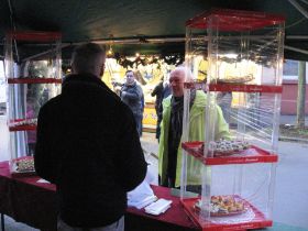 IMG_0066.JPG