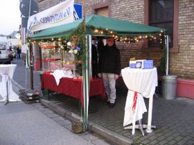 IMG_0068.JPG