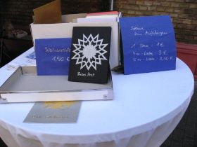 IMG_0069.JPG